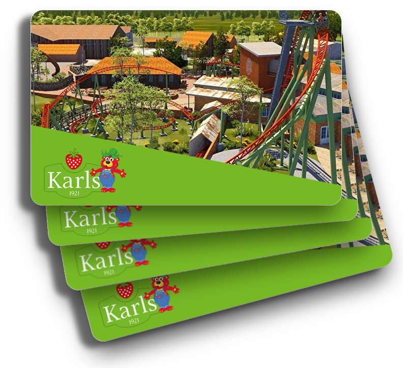 Dieses Bild zeigt einen Preis